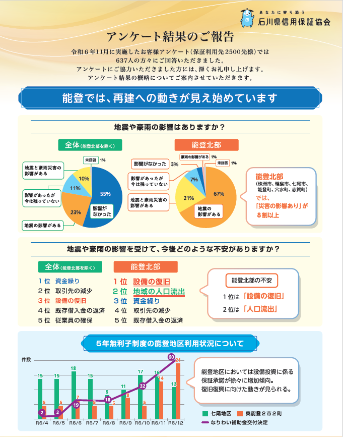 スクリーンショット 2025-01-30 101851.png