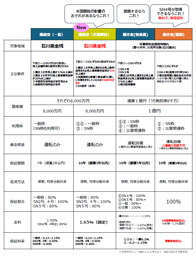 スクリーンショット 2026-02-02 093121.png