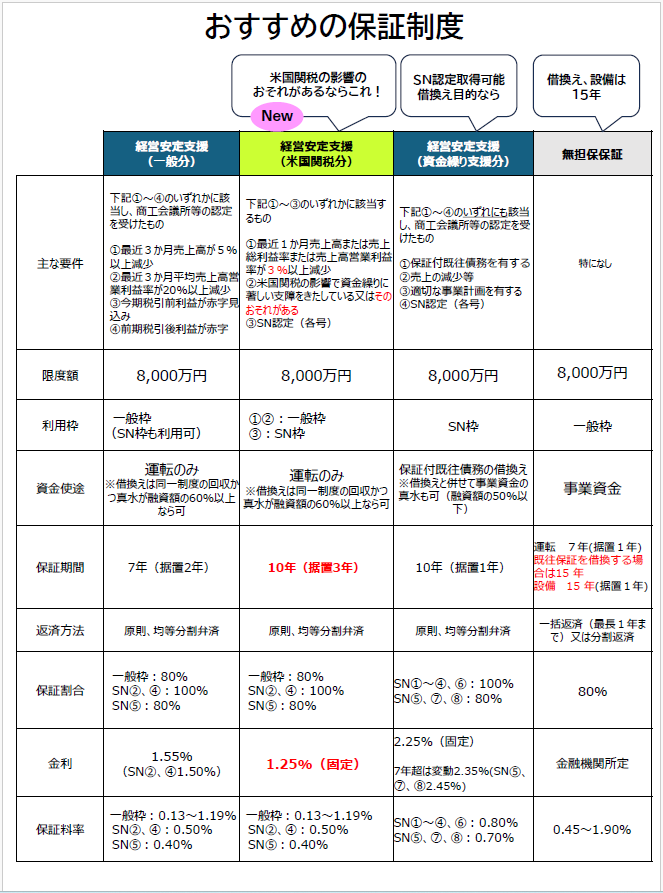 スクリーンショット 2025-09-29 094852.png