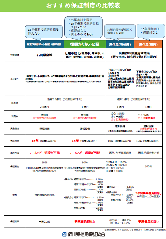 スクリーンショット 2024-10-08 123331.png